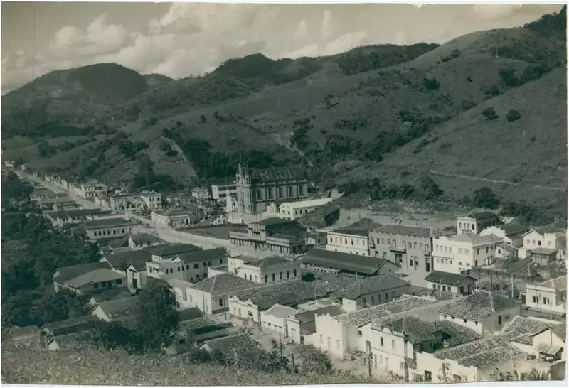 foto-antiga-de-muqui-29