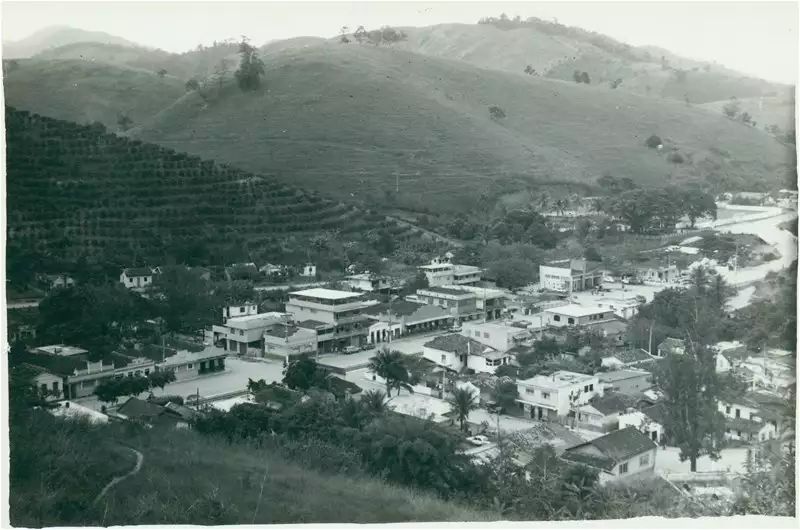 foto-antiga-de-muqui-41