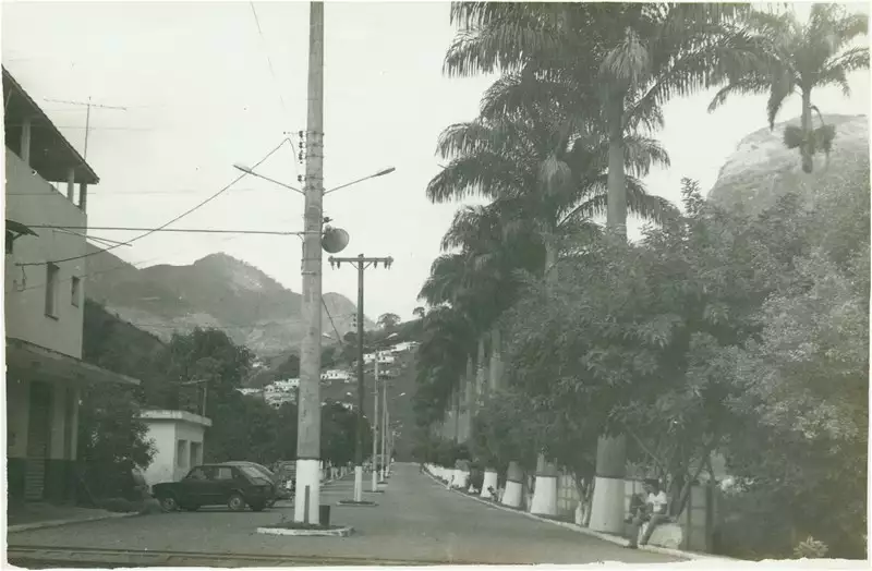 foto-antiga-de-muqui-44